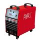 CUT 120PRO IGBT Inverter Plasma Cutting Machine 4 85x85