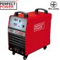 CUT 120PRO IGBT Inverter Plasma Cutting Machine 5 85x85