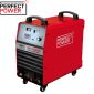 CUT 120PRO IGBT Inverter Plasma Cutting Machine 85x85