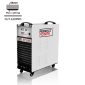 CUT 160 PRO Plasma Cutter 85x85