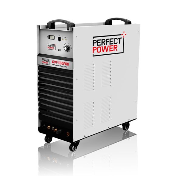 CUT 160 PRO Plasma Cutters 580x580