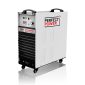 CUT 160 PRO Plasma Cutters 85x85