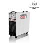 CUT 160 PRO Plasma Cutterss 85x85