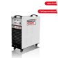 CUT 160 PRO Plasma Cuttersss 85x85