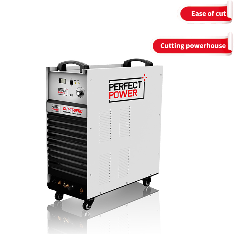 CUT 160 PRO Plasma Cuttersss