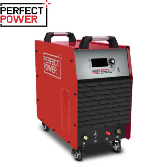 CUT 160D Inverter Plasma Cutting Machine 580x580