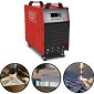 CUT 160D Inverter Plasma Cutting Machine4 85x85