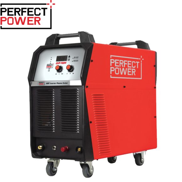 CUT 160H IGBT Inverter Plasma Cutting Machine 1 580x580