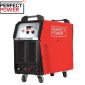 CUT 160H IGBT Inverter Plasma Cutting Machine 1 85x85