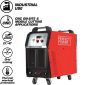 CUT 160H IGBT Inverter Plasma Cutting Machine 2