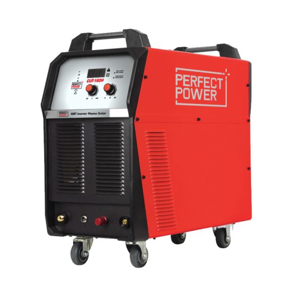 CUT 160H IGBT Inverter Plasma Cutting Machine 5 580x580