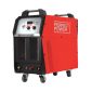 CUT 160H IGBT Inverter Plasma Cutting Machine 5