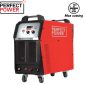 CUT 160H IGBT Inverter Plasma Cutting Machine 85x85