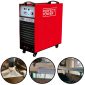 CUT 160PRO IGBT Inverter Plasma Cutting Machine 3