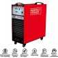 CUT 160PRO IGBT Inverter Plasma Cutting Machine 4 85x85
