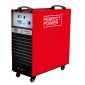 CUT 160PRO IGBT Inverter Plasma Cutting Machine 5 85x85