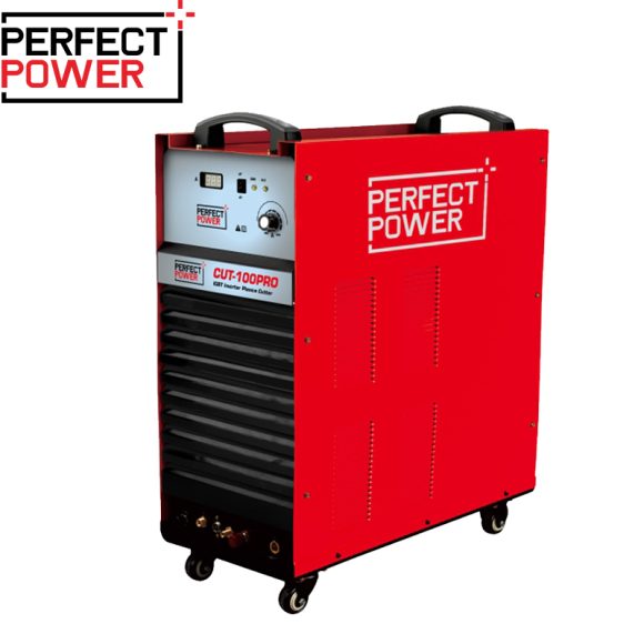 CUT 160PRO IGBT Inverter Plasma Cutting Machine 580x580