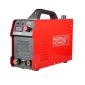CUT 40 Inverter Plasma Cutting Machine 85x85