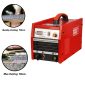CUT 40AIR IGBT Inverter Plasma Cutting Machine 1 85x85