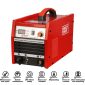 CUT 40AIR IGBT Inverter Plasma Cutting Machine 3 85x85