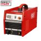 CUT 40AIR IGBT Inverter Plasma Cutting Machine 4 85x85