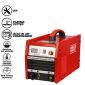 CUT 40AIR IGBT Inverter Plasma Cutting Machine 85x85