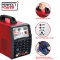 CUT 40D AIR IGBT Inverter Plasma Cutting Machine 1 85x85