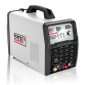 CUT 40D AIR Plasma Cutter 85x85