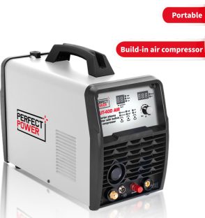 CUT 40D AIR Plasma CutterS