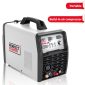 CUT 40D AIR Plasma CutterS 85x85