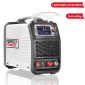 CUT 40F Plasma Cutters 85x85