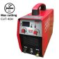 CUT 40H IGBT Inverter Plasma Cutting Machine 85x85