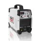 CUT 40H Plasma Cutter 85x85