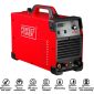 CUT 60 IGBT Inverter Plasma Cutting Machine 4 85x85