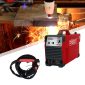 CUT 60 Plasma Cutters 85x85