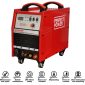 CUT 60AIR IGBT Inverter Plasma Cutting Machine 4 85x85