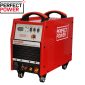 CUT 60AIR IGBT Inverter Plasma Cutting Machine 5 85x85