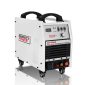 CUT 60AIR Plasma Cutter 85x85