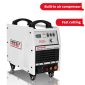 CUT 60AIR Plasma Cutters 85x85