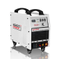 CUT 60D AIR Plasma Cutter 85x85