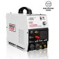 CUT 60D PRO Plasma Cutter 85x85