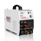 CUT 60D PRO Plasma Cutters 85x85