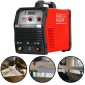 CUT 60H IGBT Inverter Plasma Cutting Machine 1 85x85