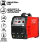 CUT 60H IGBT Inverter Plasma Cutting Machine 2 85x85