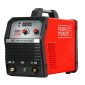 CUT 60H IGBT Inverter Plasma Cutting Machine 4 85x85