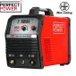 CUT 60H IGBT Inverter Plasma Cutting Machine 5 85x85