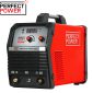 CUT 60H IGBT Inverter Plasma Cutting Machine 85x85