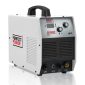 CUT 60H Plasma Cutter 85x85