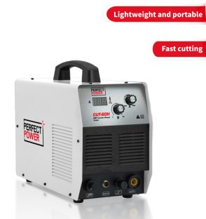 CUT 60H Plasma Cutters