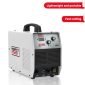 CUT 60H Plasma Cutters 85x85
